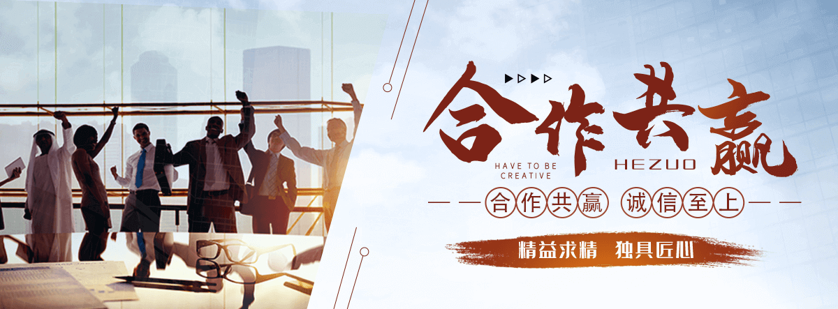 中卫陶粒厂家